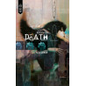 SANDMAN : DEATH TOME 0