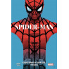 SPIDER-MAN - L'HISTOIRE D'UNE VIE : TOILES