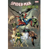 SPIDER-MAN VS SINISTER SIX