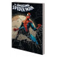 AMAZING SPIDER-MAN BY SPENCER TP VOL 15 WHAT COST VICTORY