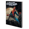 AMAZING SPIDER-MAN BY SPENCER TP VOL 15 WHAT COST VICTORY