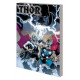 THOR BY JASON AARON COMPLETE COLLECTION TP VOL 04