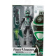 S P D A-SQUAD GREEN RANGER POWER RANGERS LIGHTNING COLLECTION