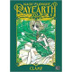 MAGIC KNIGHT RAYEARTH T06