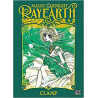 MAGIC KNIGHT RAYEARTH T06