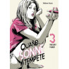 QUAND SONNE LA TEMPETE T03