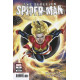 SUPERIOR SPIDER-MAN 3 SAIZ CAPTAIN MARVEL VAR