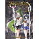 SAILOR MOON ETERNAL EDITION T07 - PRETTY GUARDIAN