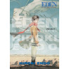EDEN: IT'S AN ENDLESS WORLD! PERFECT EDITION T05