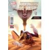 SQUADRON SUPREME 6