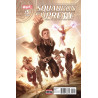 SQUADRON SUPREME 5