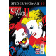 SPIDER-WOMAN 10