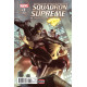 SQUADRON SUPREME 7