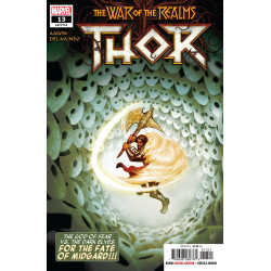 THOR 13