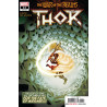 THOR 13
