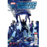SQUADRON SUPREME 3