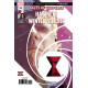 TALES OF SUSPENSE 101 (OF 5) LEG