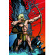 STARR THE SLAYER 3 (OF 4) (MR)
