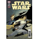 STAR WARS 43