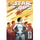 STAR WARS 44