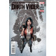 DARTH VADER 10