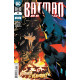 BATMAN BEYOND 49