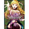 WORLD'S END HAREM FANTASY T06