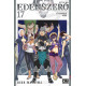 EDENS ZERO T17