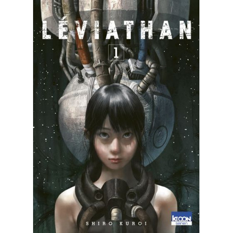 LEVIATHAN T01