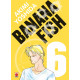 BANANA FISH PERFECT EDITION T06