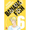 BANANA FISH PERFECT EDITION T06