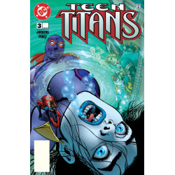 TEEN TITANS 3 (001)