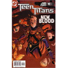 TEEN TITANS 10