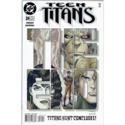 TEEN TITANS 24 (001)