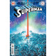 SUPERMAN ENDLESS WINTER SPECIAL 1