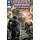 INJUSTICE VS THE MASTERS OF THE UNIVERSE 5 (OF 6)