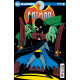 DC CLASSICS THE BATMAN ADVENTURES 6