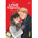 LOVE FRAGRANCE T05