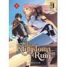 THE KINGDOMS OF RUIN T03