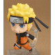 NARUTO UZUMAKI NARUTO SHIPPUDEN NENDOROID ACTION FIGURE