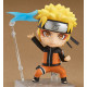 NARUTO UZUMAKI NARUTO SHIPPUDEN NENDOROID ACTION FIGURE