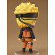 NARUTO UZUMAKI NARUTO SHIPPUDEN NENDOROID ACTION FIGURE