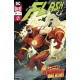 FLASH 54