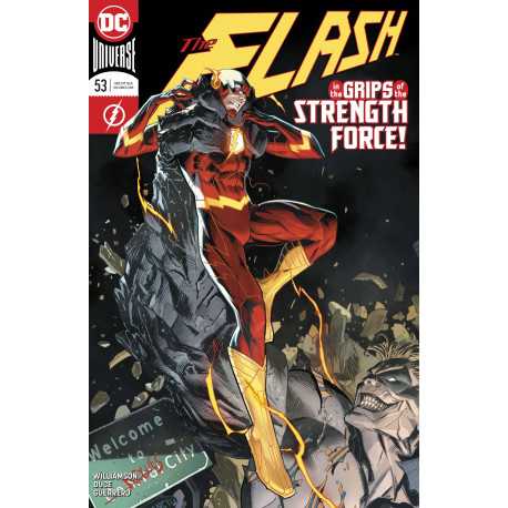 FLASH 53