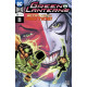 GREEN LANTERNS 38