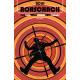 RORSCHACH #3