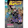 OLD LADY HARLEY 2 (OF 5)