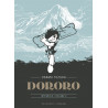 DORORO EDITION PRESTIGE T02