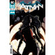 BATMAN 40
