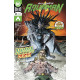 AQUAMAN 45
